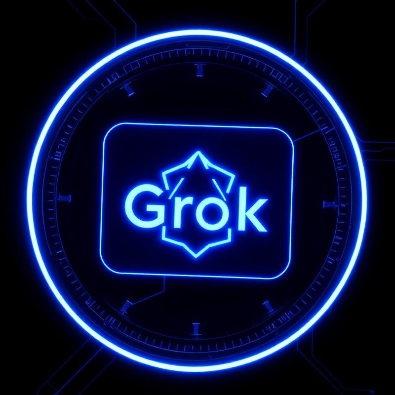 SUPER GROK PREMIUM